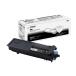 ץ νϴĶʥȥʡ(֥å/ M) EPSON LPB3T33V ʼA