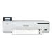  Epson A1 плюс соответствует большой размер струйный принтер (4 цвет машина постер / POP/ CAD)( подставка нет модель ) EPSON SureColor вход серии SC-T2150 возвращенный товар вид другой B