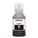 ץ ν 󥯥ܥȥ 140ml(֥å) EPSON SC25BK ʼA