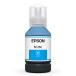 ץ ν 󥯥ܥȥ 140ml() EPSON SC25C ʼA