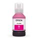 ץ ν 󥯥ܥȥ 140ml(ޥ) EPSON SC25M ʼA