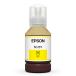 ץ ν 󥯥ܥȥ 140ml() EPSON SC25Y ʼA