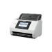  Epson A4 сиденье feed сканер документов (Wi-Fi соответствует ) EPSON DS-790WN возвращенный товар вид другой A
