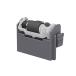  Epson расширение кассета для установленный срок замена . бумага ролик EPSON PX-M382F/ PX-M887F/ PX-S382/ PX-S383L/ PX-S887 для PX4FR4B возвращенный товар вид другой A