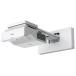 �G�v�\�� �r�W�l�X�v���W�F�N�^�[�m���Z�œ_�Ǌ|�Ή����f���n EPSON EB-700�V���[�Y EB-760W �ԕi���A