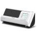  Epson A4 сканер документов EPSON DS-C480W возвращенный товар вид другой A