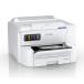 ץ A3󥯥åȥץ󥿡(ߴбǥ) EPSON PX-S7120P ʼA