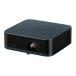  Epson Home проектор ( темно-синий ) EPSON LIFeSTUDIO POP EF-62N возвращенный товар вид другой A