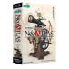  искусство Dink (Windows)Neo ATLAS 1469 Neo Atlas 1469 NEOATLAS1469-WD возвращенный товар вид другой B