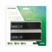 CFDlsi-*ef*te-CFD Standard DDR4-3200 настольный память 2 листов комплект 16GB W4U3200CS-16G возвращенный товар вид другой B