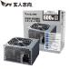 . человек стремление 80PLUS STANDARD ATX источник питания 600W KRPW-L5 REV2.0 серии KRPW-L5-600W/ 80+/ R2. возвращенный товар вид другой B