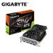GIGABYTEl Giga резец GIGABYTE NVIDIA GeForce RTX 3050 двойной вентилятор установка over часы графическая плата GV-N3050WF2OCV2-6GD возвращенный товар вид другой B