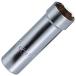 KTC(���s�@�B�H��) 9.5sq.�v���O�����`16mm KTC B3A-16SP �ԕi���B