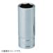 KTC(���s�@�B�H��) 9.5sq.�Z�~�f�B�[�v�\�P�b�g(�Z�p) 14mm KTC B3M-14 �ԕi���B