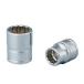KTC(���Ե�������) 9.5sq.�����å�(�����) 22mm KTC B3-22W-S ���ʼ���B