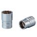 KTC(Ե) 12.7sq.å() 10mm KTC B4-10W-S ʼB