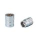 KTC(���Ե�������) 6.3sq.�����å�(�����) 14mm KTC B2-14W-S ���ʼ���B