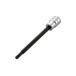 KTC(���Ե�������) 9.5sq.���󥰥إ�������ӥåȥ����å� 6mm KTC BT3-06L-S ���ʼ���B