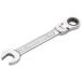 KTC(���s�@�B�H��) �Z�~�V���[�g���`�F�b�g�R���r�l�[�V���������` (��U��^�C�v) 14mm KTC MSR1A-14F �ԕi���B