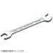 KTC(Ե) ѥ 5/ 163/ 8inch KTC S2-5/ 16X3/ 8 ʼB