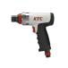 KTC(���s�@�B�H��) �G�A�n���}(�{��) JAP710 �ԕi���B