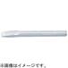 KTC(���s�@�B�H��) ���^�K�l10mm KTC UDC-10 �ԕi���B
