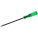 KTC(���s�@�B�H��) �x�r�[�h���C�o �}�C�i�X (2.5mm���}�C�i�X) KTC BAD-75 �ԕi���B