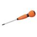 KTC(���s�@�B�H��) �\�t�g���E���h�h���C�o �N���X�ђʃ^�C�v �v���XNo.1 �S��170mm KTC D8P2-1 �ԕi���B