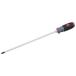 KTC(���s�@�B�H��) �������h���C�o�����O�� �N���X�ђʃ^�C�v (No.1�v���X) KTC D1P2-130 �ԕi���B