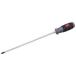 KTC(���s�@�B�H��) �������h���C�o�����O�� �N���X�ђʃ^�C�v (No.2�v���X) KTC D1P2-230 �ԕi���B