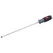 KTC(���s�@�B�H��) �������h���C�o�����O�� �}�C�i�X�ђʃ^�C�v (6mm���}�C�i�X) KTC D1M2-630 �ԕi���B