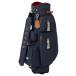 onof caddy bag ( темно-синий *8.5 type *46 дюймовый Club соответствует ) возвращенный товар вид другой A