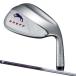 onofonof Wedge retiFROG*S LEAP-ll loft угол 64° возвращенный товар вид другой A