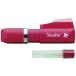 Sewline(�\�[���C��) ���ʂ���(�אj�p) FAB50036 �ԕi���B