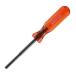 �G���W�j�A ����l�W�p�h���C�o�[ ���C���w�b�h LH3 DTC-27 �ԕi���B