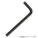 󥸥˥ ϻѥ 2.5mm TWH-13 ʼB