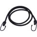 ȥ饹滳 Х󥸡8mm1200mm  ȥ饹滳 TBC-8120-BK ʼB