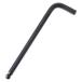 ȥ饹滳 ܡݥϻ ɸॿ 4.5mm TTBR45 ʼB
