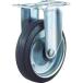 �ȥ饹���滳 TR���ץ쥹�����¼��ѥ��㥹���� ��100mm ���� TRUSCO TR-100K ���ʼ���B
