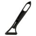 ȥ饹滳 E-GRIP ϥɥΤ 50MM ڰ㷿 TEG50HS ʼB