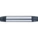 �g���X�R���R ���[�}�|���` 24.5mm �|���` TRMP-24.5 �ԕi���B