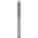 ȥ饹滳 Х 1.5mm 6 SKD-15-6 ʼB