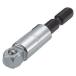 �ȥ饹���滳 ��ư�ɥ饤�С������åȥ����ץ� �󿶤꥿���� 12.7mm TEAD4F ���ʼ���B