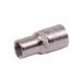 �ȥ饹���滳 �����å�(6��) ������6��35 ����6mm TS206S ���ʼ���B