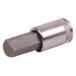 �ȥ饹���滳 �إ������󥽥��å� ������6��35 ����6mm TS206H ���ʼ���B