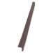 ȥ饹滳 ¿å L 90cm (֥饦) TAC14 ʼB