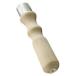 ȥ饹滳 ץѥ䥹  Ĺ140mm TME900M ʼB