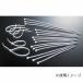 ȥ饹滳 ֥륿(100)1.95mm103mm «22ɸ෿ TRUSCO «Х 󥷥å TRCV1003S ʼB