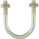 ȥ饹滳 PCUܥ ᡼ Ƥӷ100A ͤW3/ 8 TPCU-BT100A ʼB