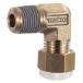 ȥ饹滳 åѼꥨܦ42.5ƤR1/ 8 TS4X2501L ʼB